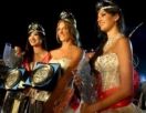 Самая красивая женщина планеты выбрана на Северном Кипре