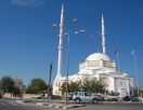 Курбан-Байрам на Северном Кипре