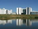 Больница Лефкоши будет бесплатно осматривать больных раком