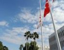 Политика: новый состав кабинета министров Северного Кипра