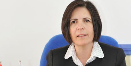 Сибер: «Анастасиадис продолжает проявлять неуважение к турко-киприотам»