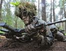 Будет ли сокращен срок военной службы на Северном Кипре?