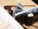 МРОТ на Северном Кипре увеличен почти на 200 лир