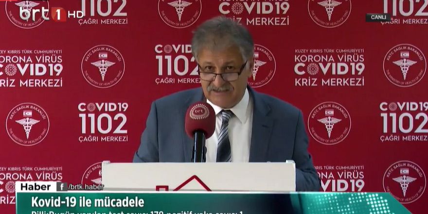 Пилли: «15 января мы решим – все или ничего!»