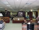 Отличные новости для производителей мебели на Северном Кипре