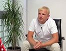 Новый выпуск программы Наши люди на Северном Кипре