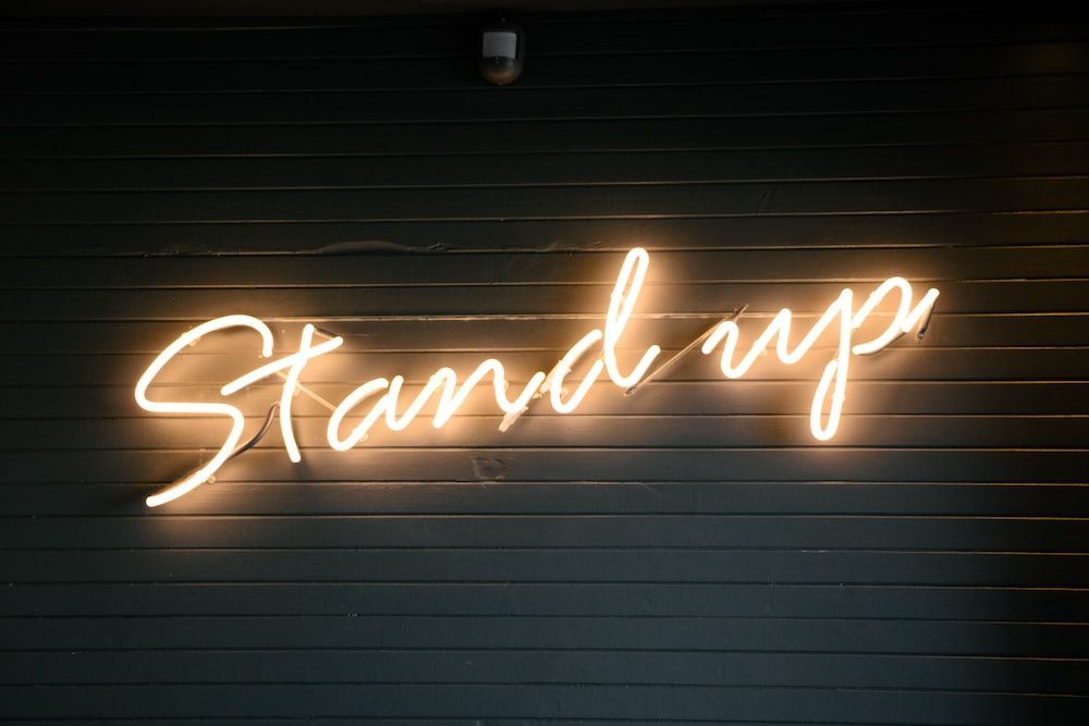  Stand-up с Эдом МАЦАБЕРИДЗЕ и Русланом МУХТАРОВЫМ в Фамагусте