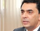 Нами: «Кипрское урегулирование будет включать в себя равенство турко-киприотов
