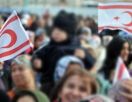 Итоги опроса: Турко-киприоты не хотят жить с греко-киприотами и проголосуют на референдуме против объединения