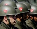 Вывод турецких войск с острова невозможен