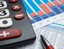 Рост экономики Северного Кипра в официальных данных
