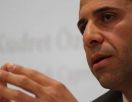 Кудрет Озерсай вступился за экспатриантов