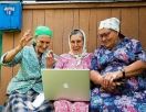 Бесплатные компьютерные курсы