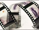 Кинофестиваль на Северном Кипре