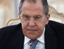 Лавров провел телефонный разговор с президентом Республики Кипр