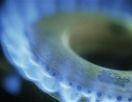 Цена газа снова проиндексирована