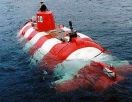 Симулятор для подготовки моряков появился в университете Северного Кипра