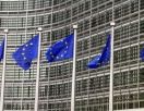 Турки-киприоты выйдут на улицы Брюсселя с протестом