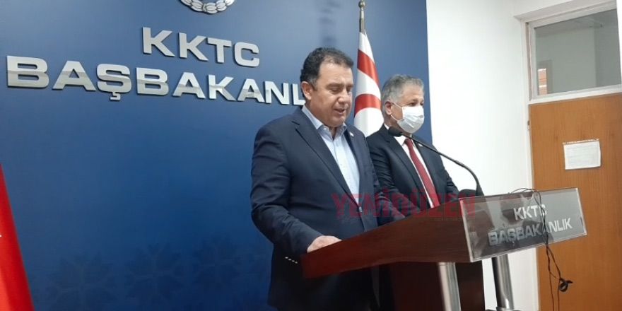 Закрытие ТРСК на карантин откладывается