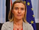 Евросоюз надеется на прогресс переговоров по объединению Кипра