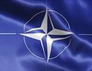 Кипрский вопрос доминирует на Саммите