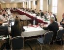 Новое Правительство Северного Кипра Проводит Все Больше Реформ