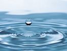 Президент Турции предлагает поставлять воду на Южный Кипр