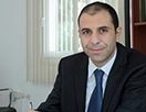 Кудрет Озерсай с отчетом из Йоханнесбурга.