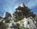 Туристическая реклама Северного Кипра пришла в Великобританию