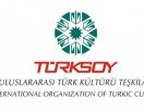 XIX Дни оперы ТЮРКСОЙ на Северном Кипре