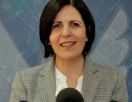 Новые решения правительства Северного Кипра