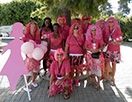 'Tuilps' поблагодарили газету 'Cyprus Today' за помощь в проведении октябрьской кампании.