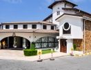 Читайте на нашем сайте про "The Olive Tree Hotel"