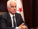 Открытие месторождения углеводородов усложняет решение Кипрского вопроса.
