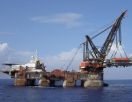 Турецкое сейсмическое судно начало исследование шельфа у берегов Кипра
