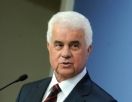 Президент открыл новую дорогу