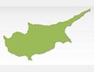 Форум "Cypriots’ Voice" поддерживает совместное соглашение.