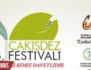 5-й фестиваль зеленых дробленых оливок на Северном Кипре