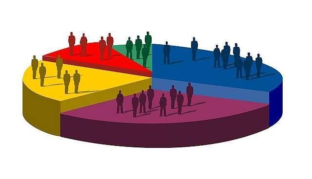 Итоги статистики в 2018 году