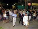 Известные имена в программе культурного Фестиваля