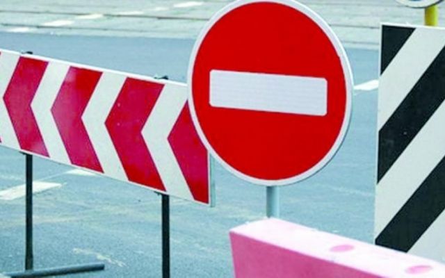 Власти ТРСК планируют ограничить передвижение граждан в Кирении и окрестностях