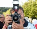 Конкурс фотографии