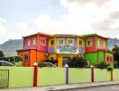 Детский сад "Colour Land"
