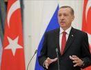 Премьер Турции надеется на решение проблемы Кипра совместно с Грецией