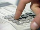 "Горячая линия" для россиян на Северном Кипре