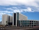 NEU подписывает протокол с Yemen University