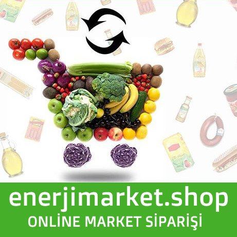 На Северном Кипре заработал еще один интернет-магазин