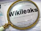 WikiLeaks: Турция ждет активных действий со стороны США в отношении Кипра