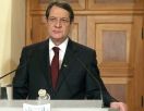 Кипр ждет от Турции предложений по урегулированию конфликта