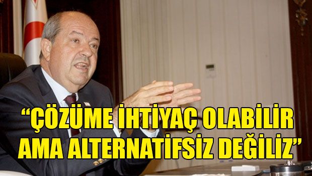 Татар: «Мы дали людям обещания, которые теперь должны выполнить»